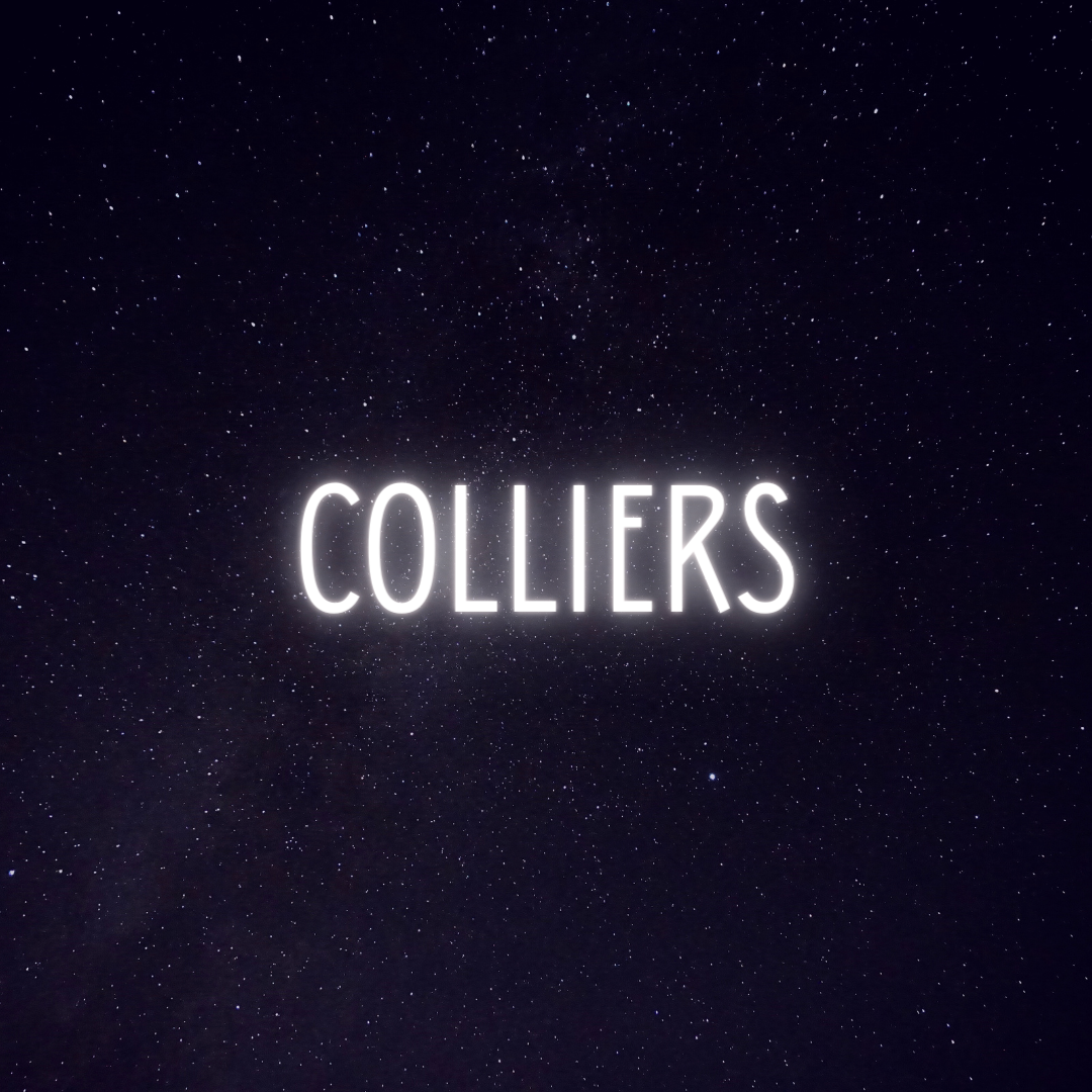 Colliers
