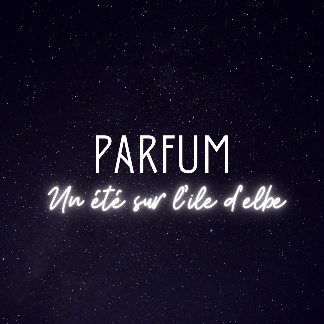 Parfum