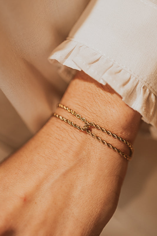 Bracelet Santa Giulia