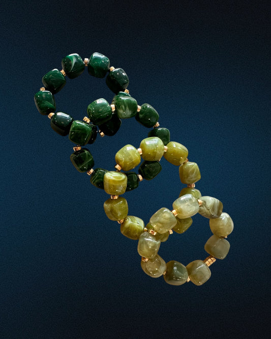 Bracelet San Lorenzo