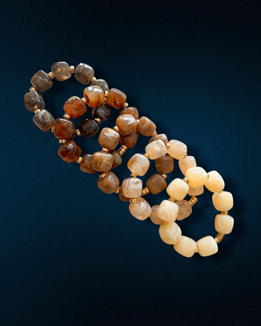 Bracelet San Lorenzo