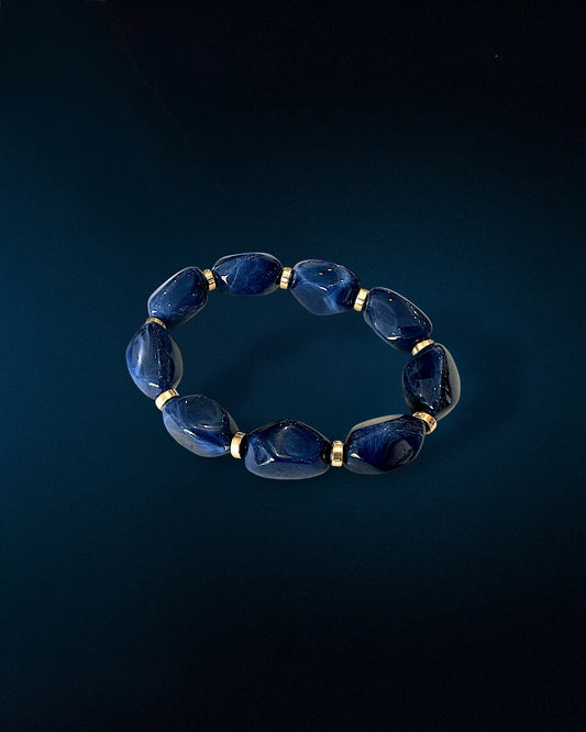 Bracelet Noesala