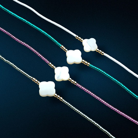 Bracelet Manapany