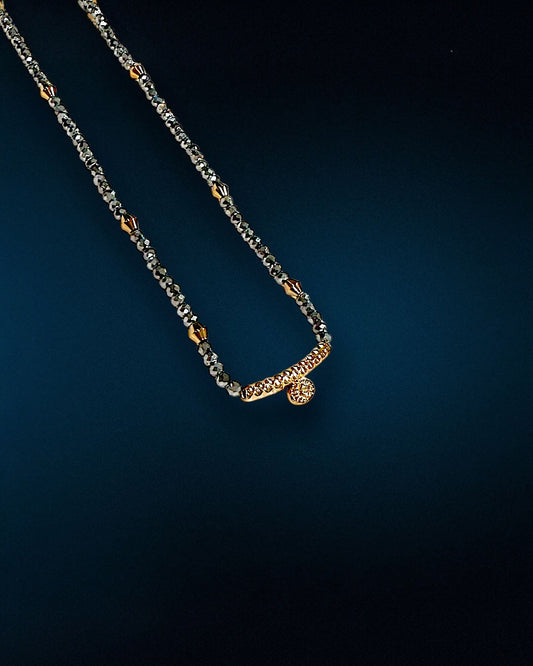 Collier Marciana
