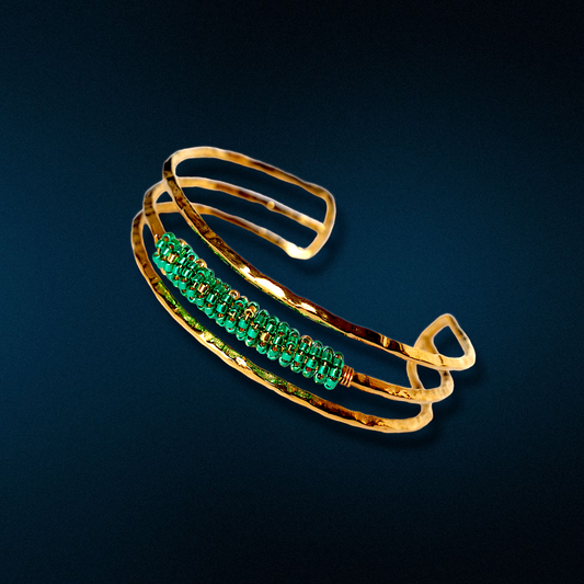 Bracelet Saint-Leu