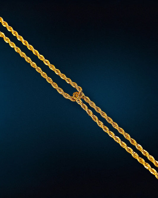 Bracelet Santa Giulia