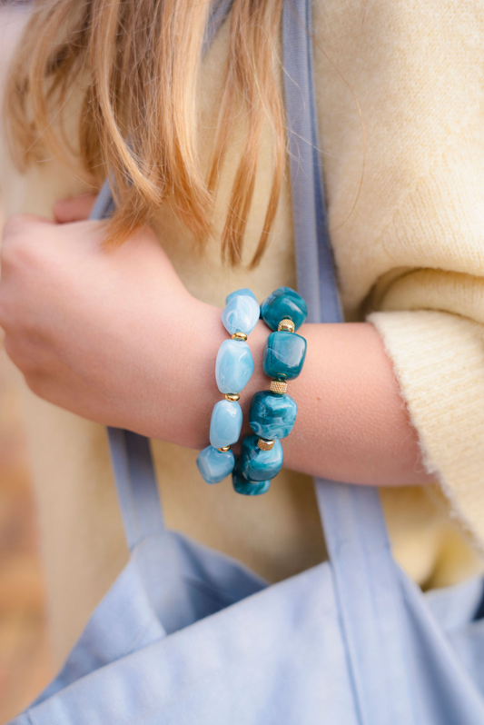 Bracelet San Lorenzo