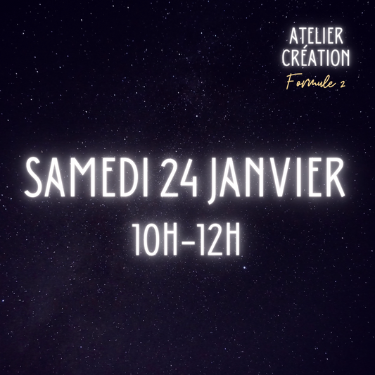 Formule 2 - Samedi 24 Janvier