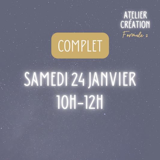 Formule 2 - Samedi 24 Janvier