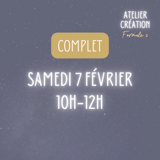 Formule 2 - Samedi 7 Février