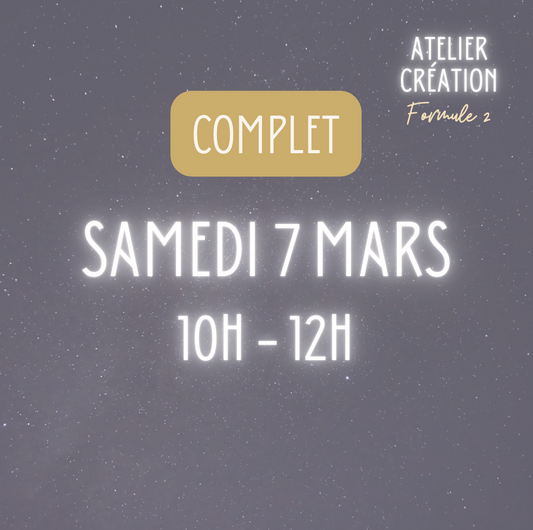 Formule 2 - Samedi 7 mars