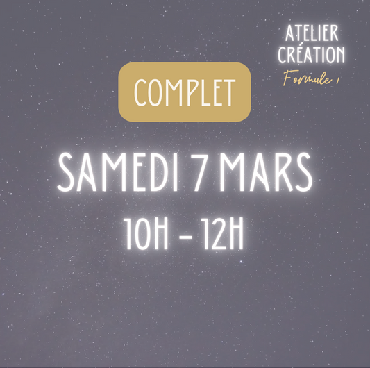 Formule 1 - Samedi 7 Mars