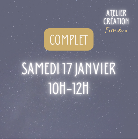 Formule 2 - Samedi 17 janvier