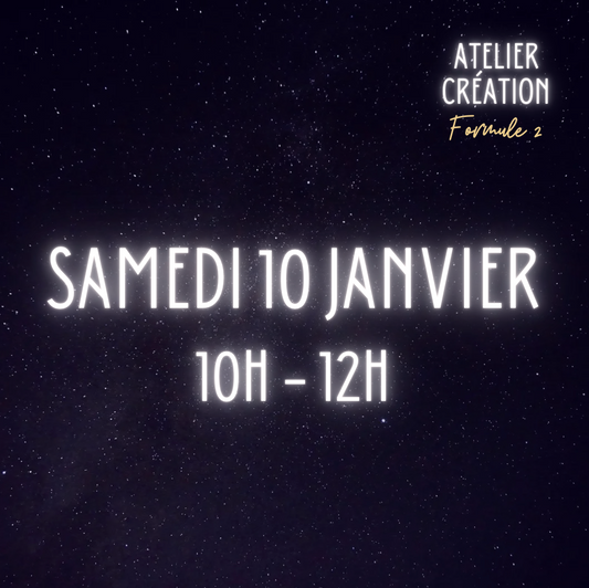 Formule 2 - Samedi 10 Janvier