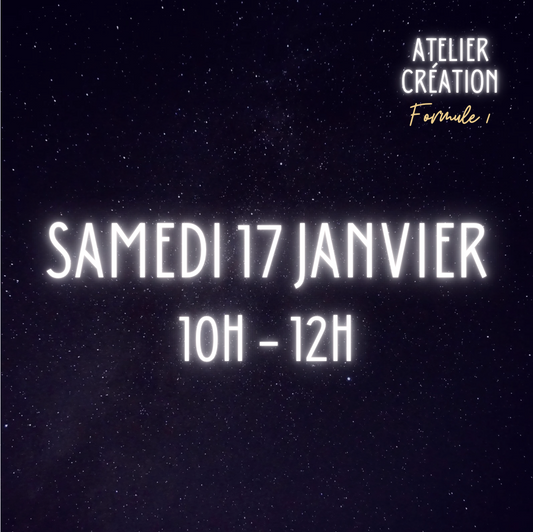 Formule 1 - Samedi 17 janvier