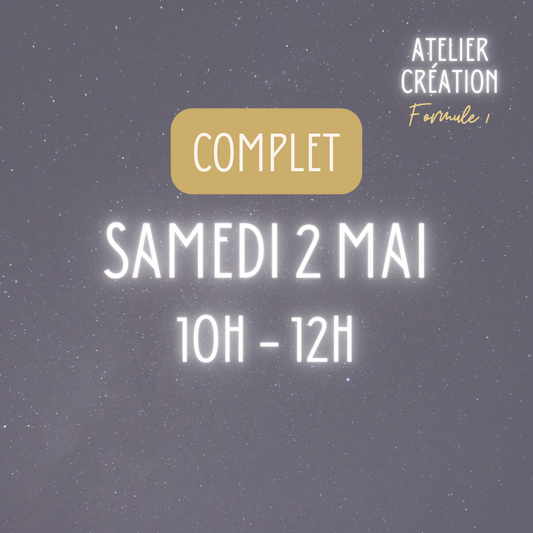 Formule 1 - Samedi 2 Mai