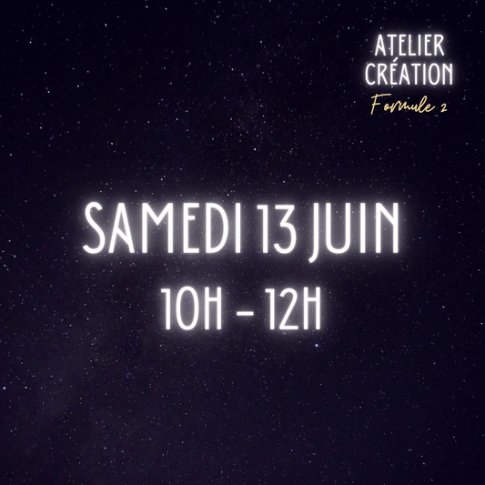 Formule 2 - Samedi 13 juin