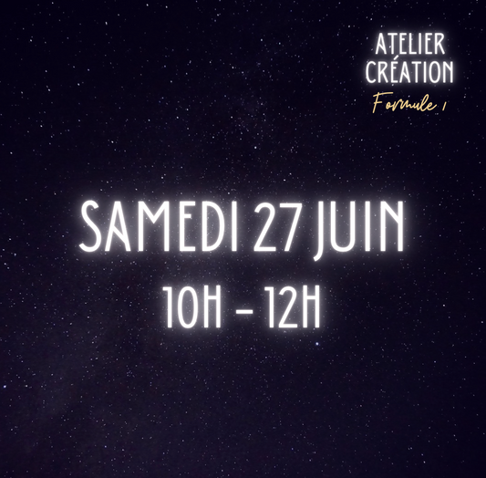 Formule 1 - Samedi 27 juin