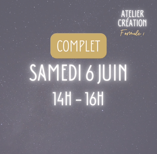 Formule 1 - Samedi 6 juin (après-midi)