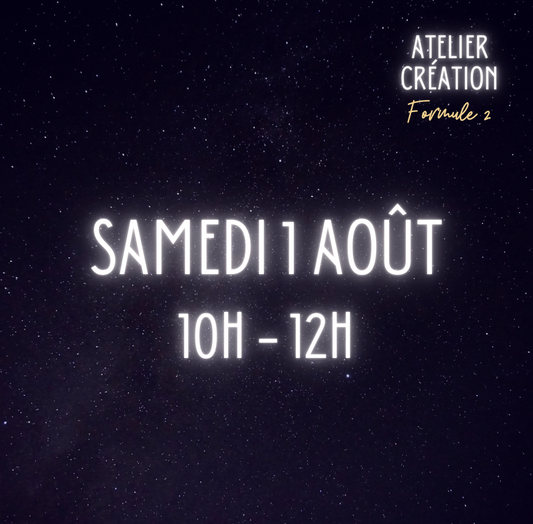 Formule 2 - Samedi 1 août