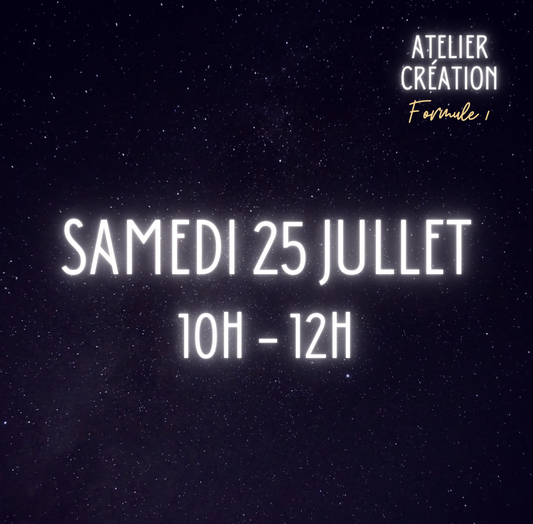 Formule 1 - Samedi 25 juillet