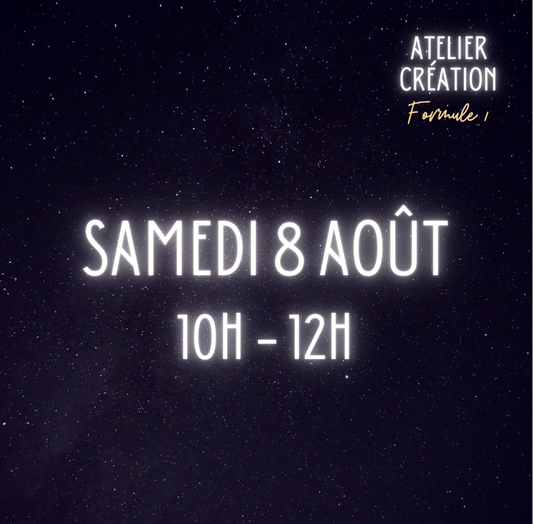 Formule 1 - Samedi 8 août