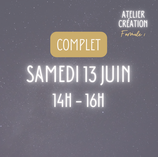 Formule 1 - Samedi 13 juin (après-midi)