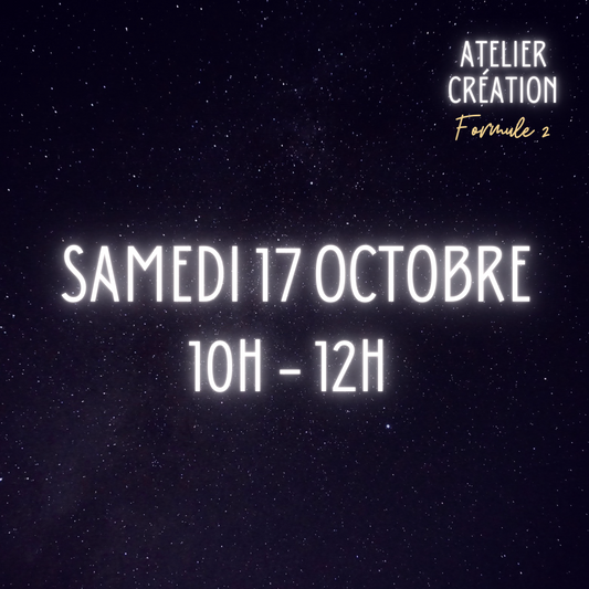 Formule 2 - Samedi 17 octobre