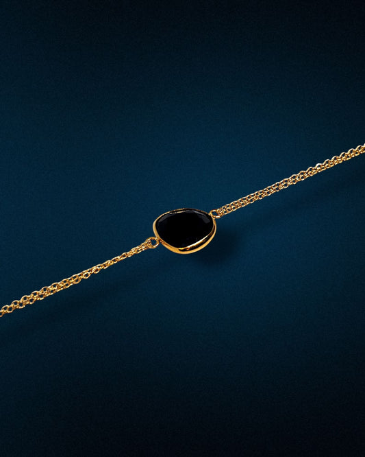 Bracelet Villasimius