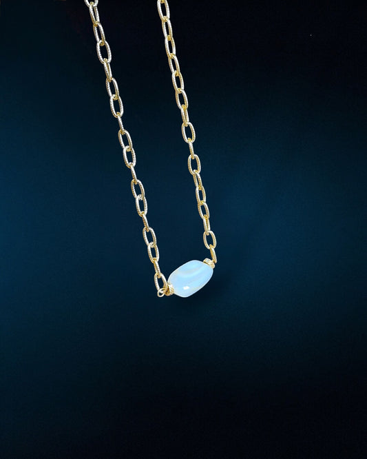 Collier Santa Maria