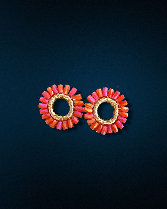 Las Teresitas