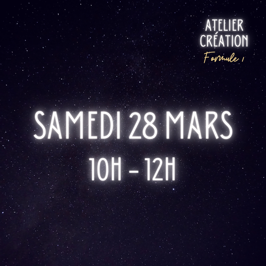 Formule 1 - Samedi 28 mars