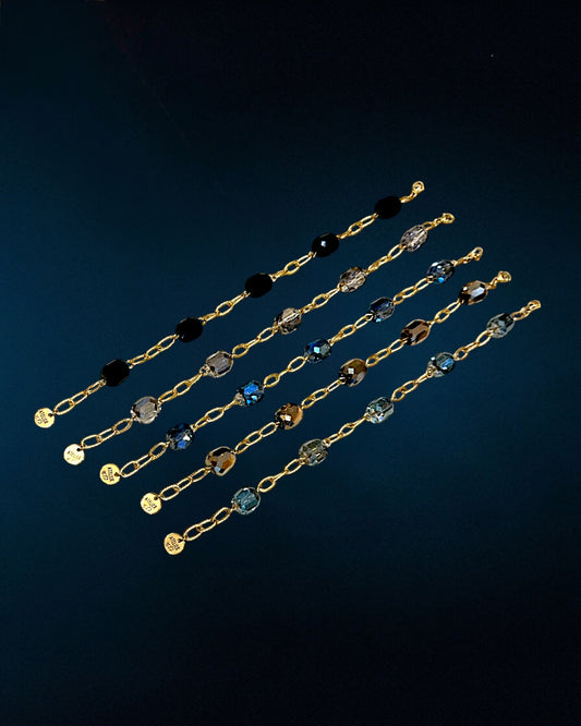 Bracelet Las Eras