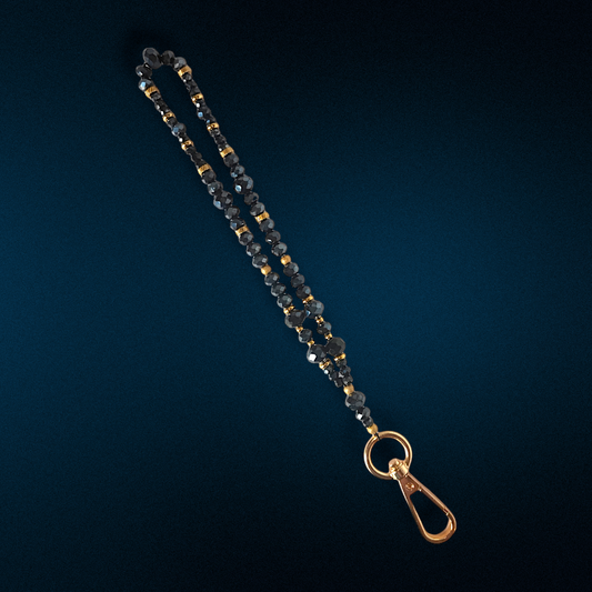 Bijoux de téléphone