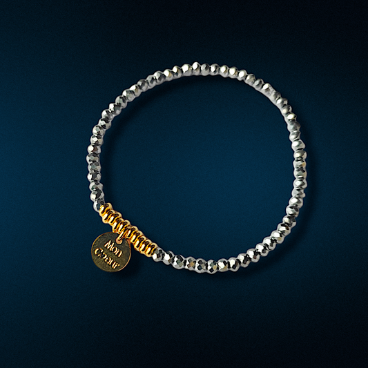 Nisporto bracelet
