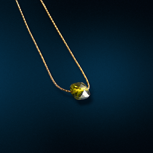 Collier Anse d'Arlet