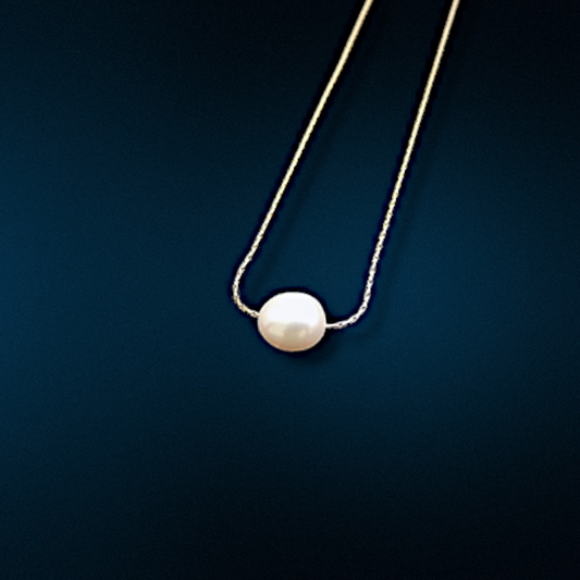 Byron Bay Necklace