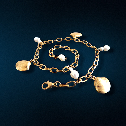 Chaînes de cheville Surfers Paradise 2