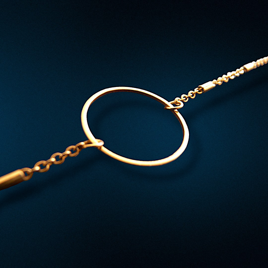 Collier Procchio