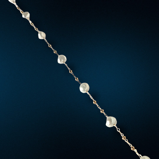 Bracelet Mildura
