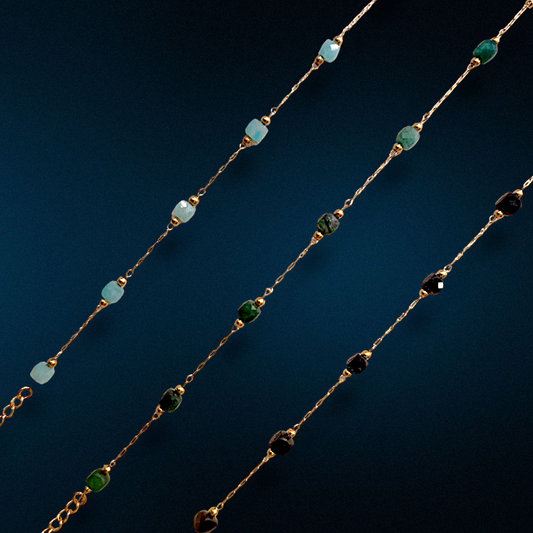 Bracelet Olbia