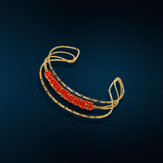 Bracelet Salazie