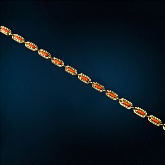 Bracelet Piana