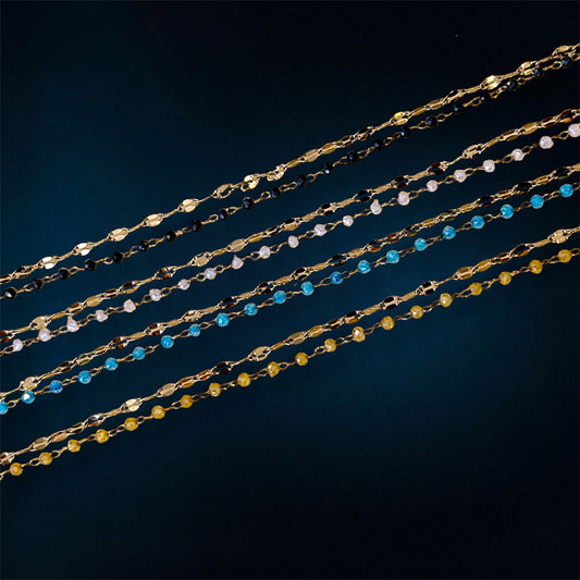 Bracelet Porto Rotondo