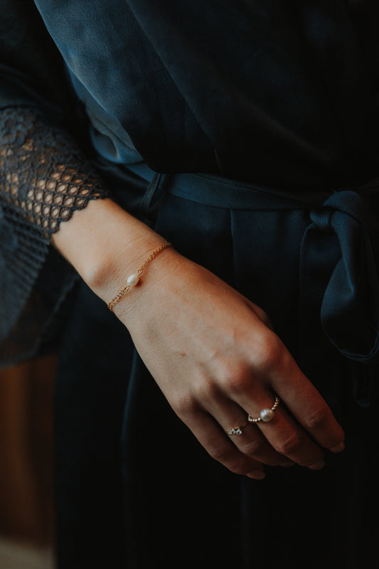 Bracelet Whitesunday