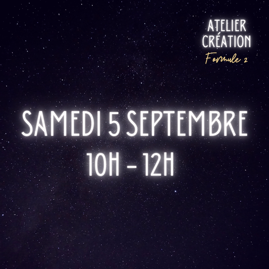 Formule 2 - Samedi 5 septembre