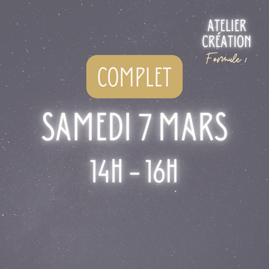 Formule 1 - Samedi 7 Mars (après-midi)