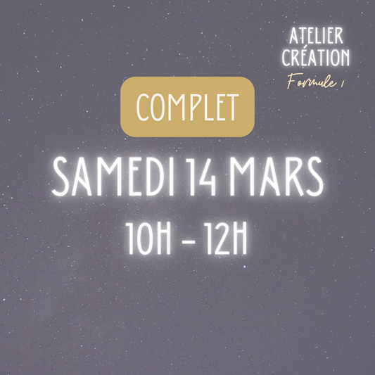 Formule 1 - Samedi 14 Mars