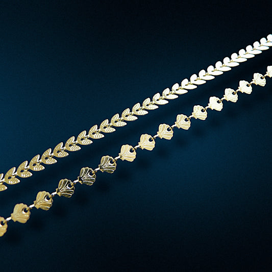 Bonifacio bracelet