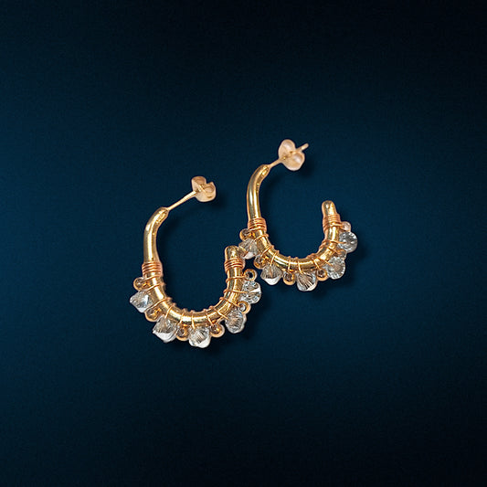 Caravel